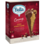 Photo of Bulla Ice Cream Creamy Classic Choc & Honeycomb 4pk