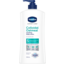 Photo of Vaseline Expert Care Body Lotion Colloidal Oatmeal Soothing 550.000 Ml 