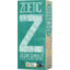 Photo of Zoetic Infusions Peppermint