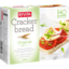 Photo of Ryvita Crackerbread 96% Fat Free Original 125gm