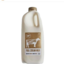 Photo of Gipps/Jersey Full Cream Milk