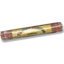 Photo of Tibetan Incense - Sandalwood [19]