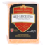 Photo of Coombe Castle Red Leicester Cheese