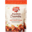 Photo of Top Panko Crumbs Cajun