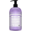 Photo of Dr. Bronner's Hand & Body Soap - Sugar Lavender