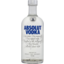 Photo of Absolut Vodka