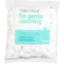 Photo of Select Cotton Balls 200 Pack