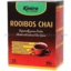 Photo of Kintra Rooibos Chai T/Bags32s