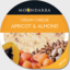 Photo of Moondarra Apricot/Almond Chs