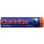 Photo of Quick Eze Rapid Relief Original Roll Pack Antacid Tablets Single Pack