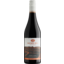 Photo of Sacred Hill Reserve Pinot Noir 750ml