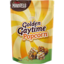 Photo of Marvels Golden Gaytime Popcorn