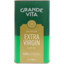 Photo of Grande Vita Australian Extra Virgin Olive Oil 3l