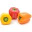 Photo of Capsicum 3pk