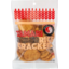 Photo of Spiral Foods Tamari Rice Crackers