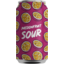 Photo of Hope Brewery Passionfruit Sour Can