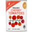 Photo of Ceres Organic Cherry Tomatoes 400gm