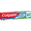 Photo of Colgate Fluoride Toothpaste Triple Action with Extra Micro Cleaning Minerals Original Mint Value Pack 210g