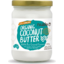Photo of Niulife - Coconut Butter