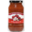 Photo of Riverina Grove Tomato, Chilli & Garlic Sauce