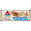 Photo of Atkins Low Carb Protein Bar White Chocolate Swiss Roll