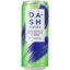 Photo of Dash Water Lime