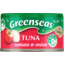 Photo of Greenseas Tuna Tomato & Onion 95g