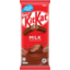 Photo of Nestle Kit Kat Finger Chocolate Block 170g