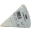 Photo of Qe Australian Brie