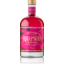 Photo of Australian Distillery Co Rhapsody Ruby Gin 700ml
