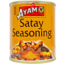Photo of Ayam Satay Seasoning