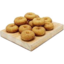 Photo of Cinnamon Donuts 250g