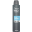 Photo of Dove Men + Care Clean Comfort Antiperspirant Deodorant Aerosol