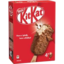 Photo of Nestle Kit Kat Sticks 4pk