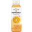 Photo of Impressed Pressed Juice Orange With Pulp