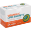 Photo of Vitamin C Lipo-Sachets Liposhell Dietary Supplement