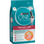Photo of Purina One Adult Urinary Care Chicken Dry Cat Food Bag 1.4kg 1.4kg