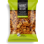 Photo of Nature's Delight Spicy Cracker & Nut Mix 300g