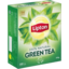 Photo of Lipton Tea Bag Ceylon Green 100s