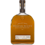 Photo of Woodford Reserve Distiller's Select Kentucky Straight Bourbon