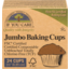 Photo of If You Care Jmbo Baking Cups 24'
