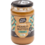 Photo of Honest To Goodness Peanut Butter Smooth