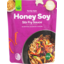 Photo of Select Honey Soy Stir Fry Sauce