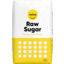 Photo of Value Raw Sugar 2kg