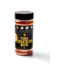 Photo of The Four Saucemen The Chicken Rub Shaker 275g