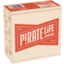 Photo of Pirate Life Throwback Ipa Can