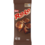 Photo of Nestle Rolo Chocolate Block170g