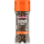 Photo of Masterfoods Cloves Whole