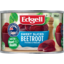 Photo of Edgell Sweet Sliced Beetroot