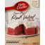 Photo of Betty Crocker Red Velvet Cake Mix 480g 480g